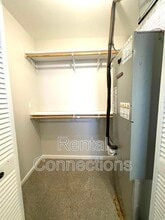 8972 IL-13 in Marion, IL - Building Photo - Building Photo