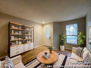 317 Sandy Shl in Boerne, TX - Building Photo - Building Photo