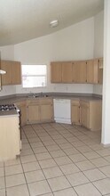 12340 Bill Mitchell Dr in El Paso, TX - Building Photo - Building Photo