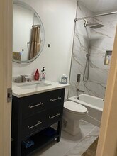 5706 Fair Ave, Unit 102 in North Hollywood, CA - Building Photo - Building Photo