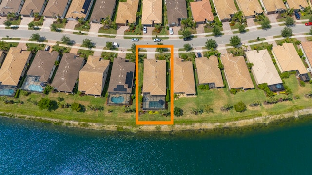 13871 Miranese St in Venice, FL - Building Photo - Building Photo