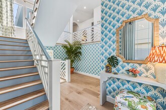 1874 18th St in Boca Grande, FL - Building Photo - Building Photo