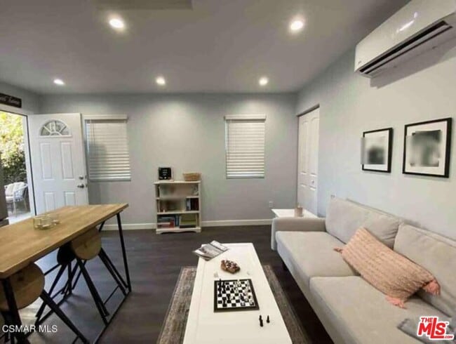 property at 6211 Anastasia Ave