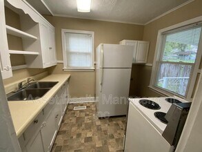 1818 Price Ave in Knoxville, TN - Building Photo - Building Photo