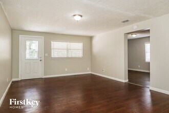 307 Sonora Dr in Orange Park, FL - Building Photo - Building Photo