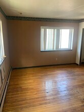 1733 N Cambridge Ave in Milwaukee, WI - Building Photo - Building Photo