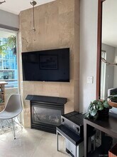 1277 Kettner Blvd in San Diego, CA - Building Photo - Building Photo