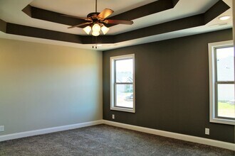 264 Azalea Dr in Oak Grove, KY - Building Photo - Building Photo