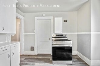 1519 Whitney Ave in Niagara Falls, NY - Building Photo - Building Photo