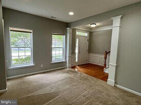 1930 Cavalier Ln in Chester Springs, PA - Building Photo
