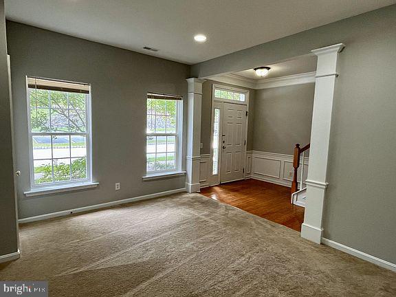 property at 1930 Cavalier Ln