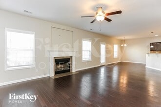 7 Abington Ln in Newnan, GA - Building Photo - Building Photo