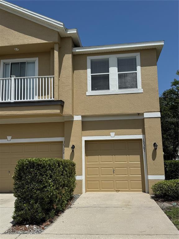 property at 10387 Winding Marsh Trail