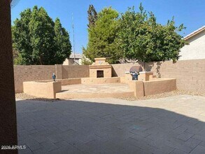 5368 W Topeka Dr in Glendale, AZ - Building Photo - Building Photo