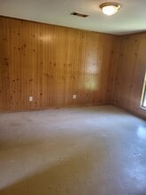 223 Chenault St in Houston, MS - Building Photo - Building Photo