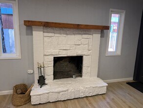 3204 Apple St in South Lake Tahoe, CA - Building Photo - Building Photo