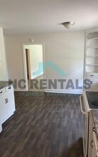 129 Rocky Knoll Cir in Greensboro, NC - Building Photo - Building Photo