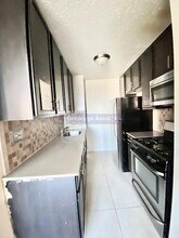 3333 Broadway, Unit D4J in New York, NY - Building Photo - Building Photo