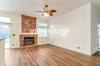 1418 Lorimer Way in Roseville, CA - Building Photo - Building Photo