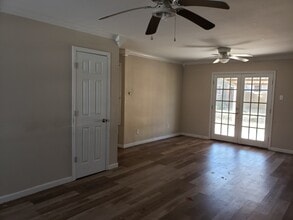 805 Lamar St in Vidor, TX - Building Photo - Building Photo