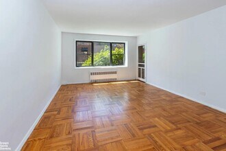 3601 Johnson Ave in Bronx, NY - Building Photo - Building Photo