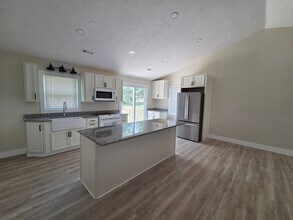 501 Bent Oak Ct in Lynchburg, VA - Building Photo - Building Photo