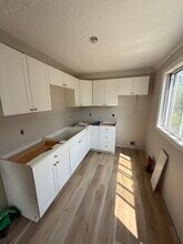 7 Runnymede Rd in Kingston, ON - Building Photo - Building Photo