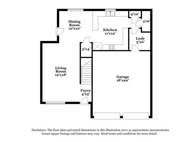 19119 Royal Isle Dr in Tomball, TX - Building Photo - Building Photo