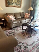 2801 Somerset Dr in Lauderdale Lakes, FL - Building Photo - Building Photo