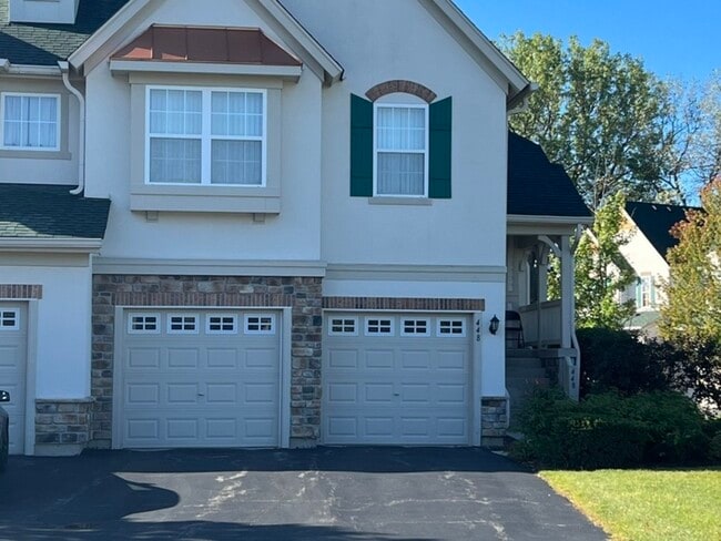 448 Bay Tree Cir