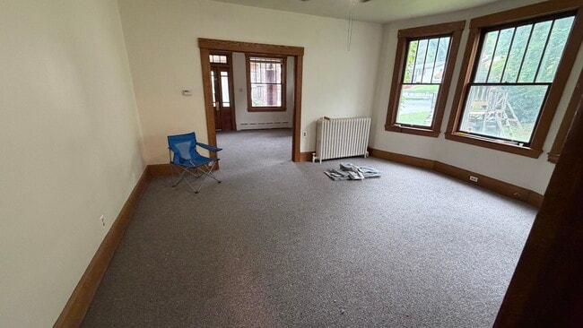 1156 Boyd ave in Johnstown, PA - Building Photo - Building Photo
