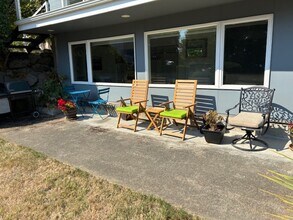 4035 51st Ave S in Seattle, WA - Building Photo - Building Photo