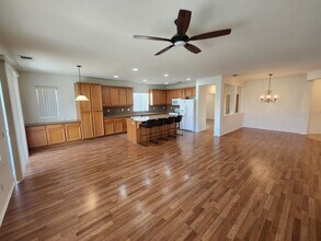 82731 Matthau Dr in Indio, CA - Building Photo - Building Photo