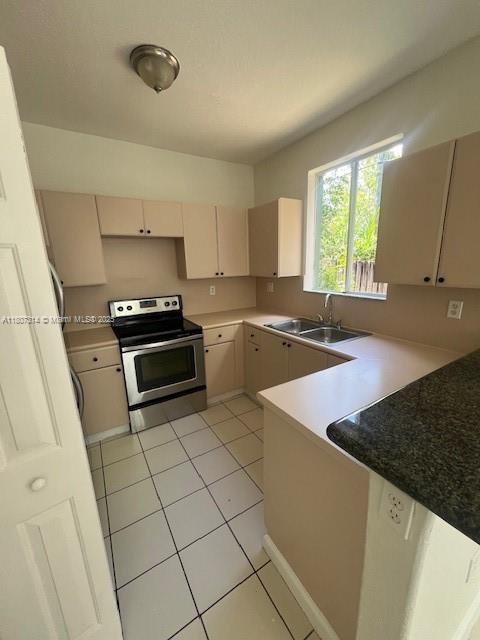 1417 SE 24th Ct in Homestead, FL - Building Photo - Building Photo