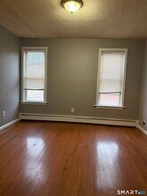 50 York St in Hartford, CT - Building Photo - Building Photo