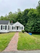 765 N Main St in Randolph, MA - Building Photo - Building Photo