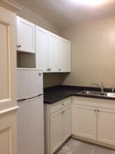108 S Brown St in Jackson, MI - Building Photo - Building Photo