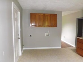 1219 N Henry St in Morristown, TN - Building Photo - Building Photo