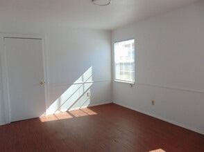 3407 Quaker Ave in Lubbock, TX - Building Photo - Building Photo