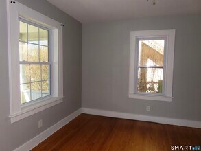 40 Winter St in Ansonia, CT - Building Photo - Building Photo