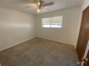 911 Yorktown Dr in Temple, TX - Building Photo - Building Photo