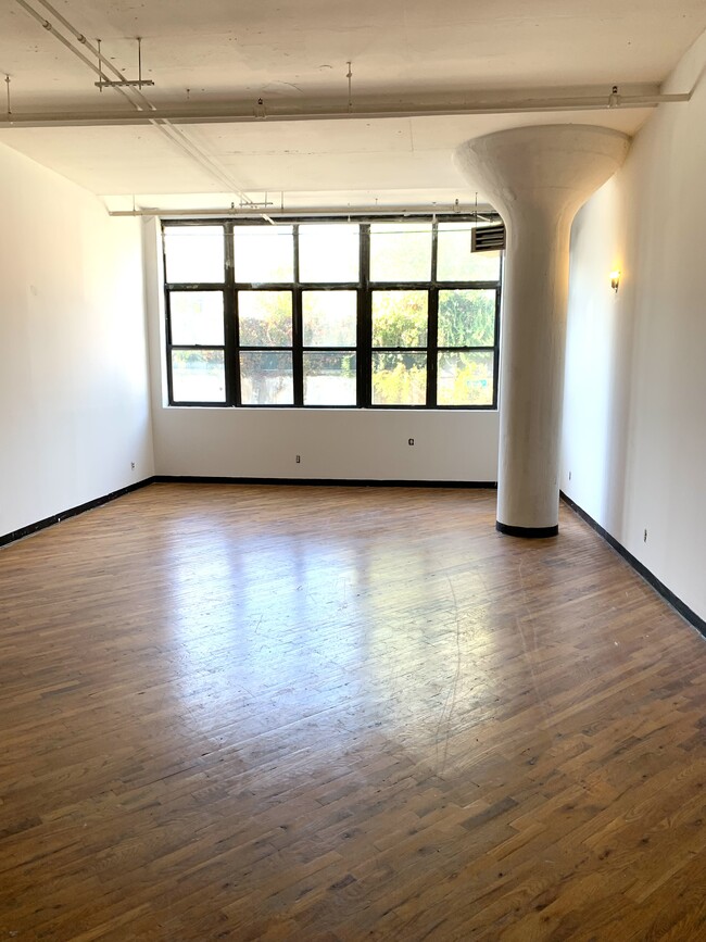2 Union St in Jersey City, NJ - Building Photo - Building Photo