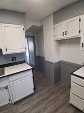 1330 E Washington St in New Castle, PA - Building Photo - Building Photo