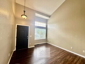 4394 Gunbarrel Dr in Colorado Springs, CO - Building Photo - Building Photo