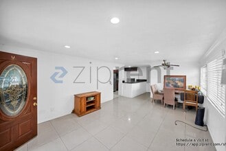 17402 Horst Ave in Artesia, CA - Building Photo - Building Photo