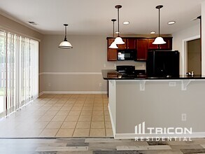 2807 Old House Cir in Matthews, NC - Building Photo - Building Photo