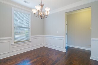 1707 Dunmore Ave in Grovetown, GA - Building Photo - Building Photo