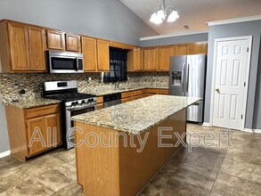 915 Prestonwood Dr in Lawrenceville, GA - Building Photo - Building Photo