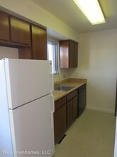 2141 28th Ave Ct in Greeley, CO - Building Photo - Building Photo