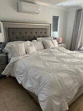 13412 SW 68th Terrace in Miami, FL - Building Photo - Building Photo